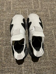 Adidas Deerupt S Vel 43 1/3 - 5