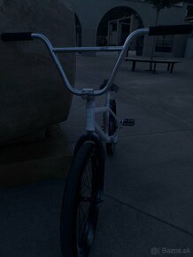 BMX - 5