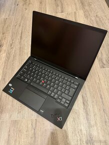 Lenovo ThinkPad X1 10th gen - 5