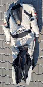 Dainese Laguna Seca, č. 54 - 5