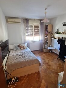 ☀Omiš(HR)-Kompletne zariadený 3 izbový apartmán s výťahom - 5