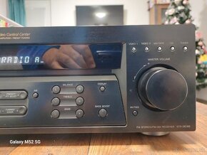 Sony STR-DE185 - 5