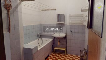 HALO reality - Predaj, rodinný dom Hybe, viacgeneračný dom n - 5