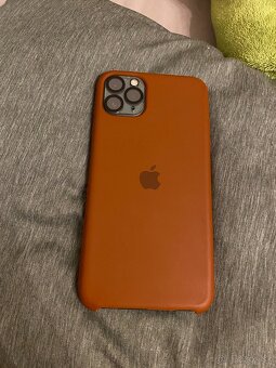 Iphone 11 pro max 256gb - 5