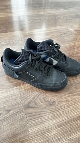 Panske tenisky Nike Air - 5