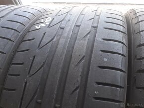 225/40 r18  Brigestone  245/35 r18 Brigeston - 5