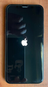 Iphone 11 Pro Space Gray 64 GB - 5