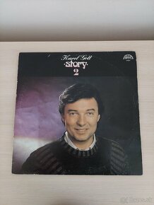 Karel Gott - 5