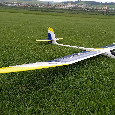 Epsilon Competition V3 3.5m - 5