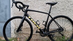 Trek Domane al 2 disc - 5