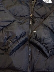 The north face bundy L, M - 5