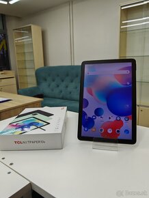 TCL Nxtpaper 10s - 5