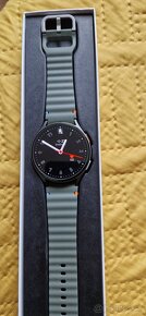 Samsung galaxy watch 7 - 5