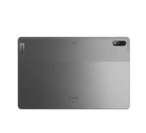 Predám Lenovo Tab P12 Pro with Precision Pen3 5G/storm grey/ - 5