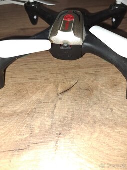 Dron SYMA GO - 5