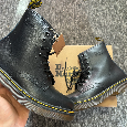 Dr. Martens 1460 - 5