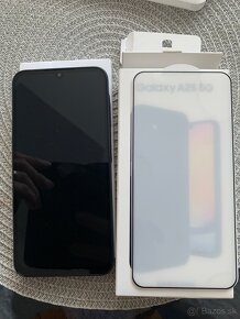 Samsung A25 5G 128GB - 5