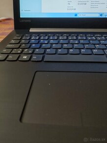 Lenovo ideapad 320 15-ikb - 5