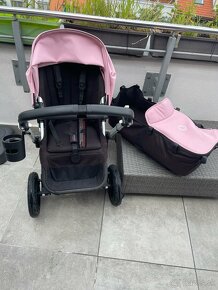 Bugaboo Cameleon 3 - 5