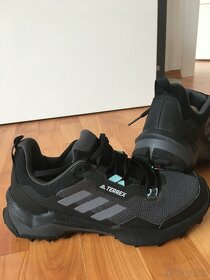 Adidas terrex - 5