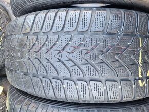 205/55R16 - 5