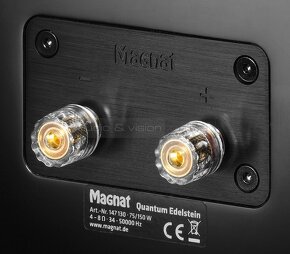 Magnat Quantum Edelstein - 5