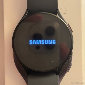 Samsung Galaxy Watch 5 45mm - 5