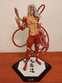 Anime figurky Demon Slayer - 5