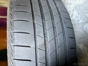 17” alu BMW G20 Styling 778 225/50 R17 - 5