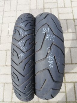 Motopneu - enduro sady - 5