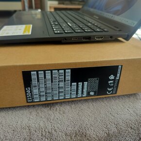 Asus Vivobook GO E1504GA - 5