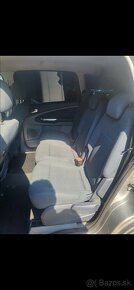 Predam Ford S Max 1.8 tdci - 5