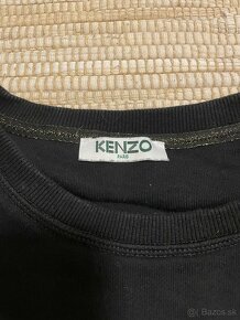 Mikina Kenzo - 5