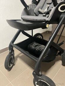 Cybex talos s lux - 5