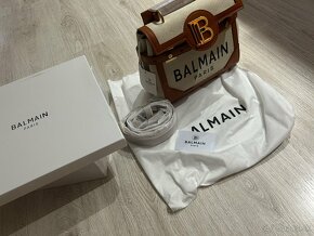 Balmain B-Buzz 23 - 5