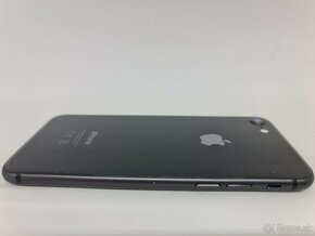 IPHONE 8 SPACE GRAY 64GB ZÁRUKA - DOBRÝ STAV - 5