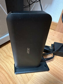 Acer G19DK1 USB Typ-C Dock III USB-C 135W - 5