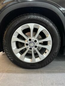 Predam Mercedes Benz GLA 180 d - 5