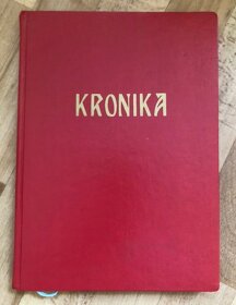 Krestanska nabozenska literatura kniha pravoslavie,katolik - 5