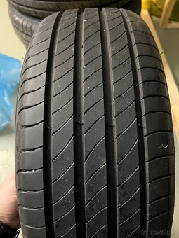 Michelin primacy 4 195/55 r16 87H - 5