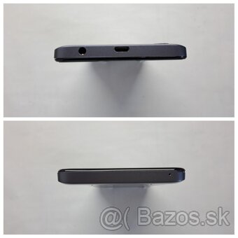 Lenovo VIBE K5 A6020a40 Ako nové Top Stav+Nové Sklo+Puzdro - - 5