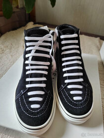 Givenchy sneakers 100% original. nove. - 5