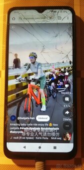 Redmi A1 - Android 12 - 5