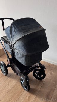 Bugaboo buffalo Diesel - 5