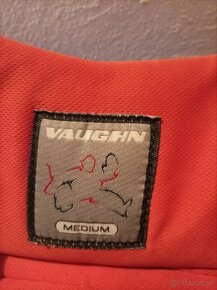 Brankárske nohavice Vaughn Ventus LT90, veľkosť Senior M - 5