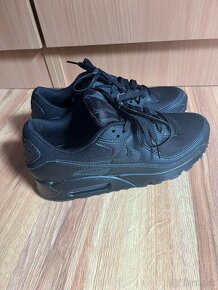 Tenisky Nike Air Max 90 - 5