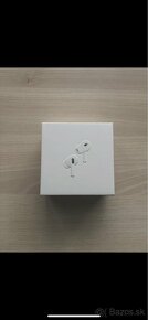 Apple Airpods pro 2 gen. - 5