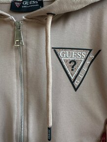 guess damska suprava - 5