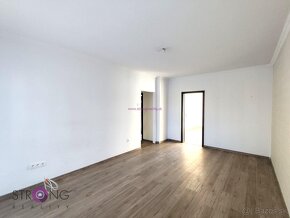 3 izb byt s balkónom /84m2/ , s garážou /25m2/ - Dolný Štál - 5