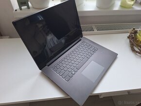 Lenovo IdeaPad 530s-15IKB - 5